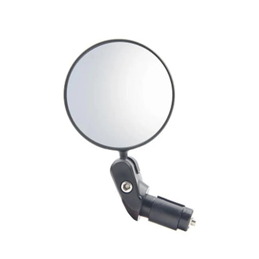 Bar End Bike Mirror 1pc