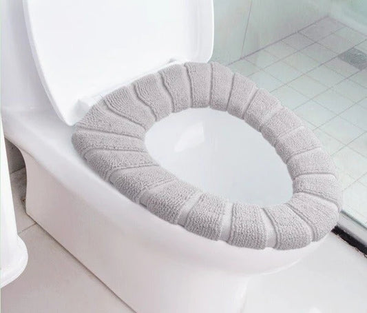 Toilet Seat Cover