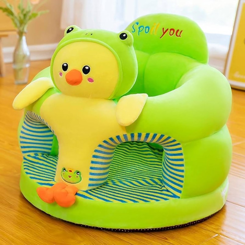 Baby Sofa Seat Or Rocking Chair for Kids