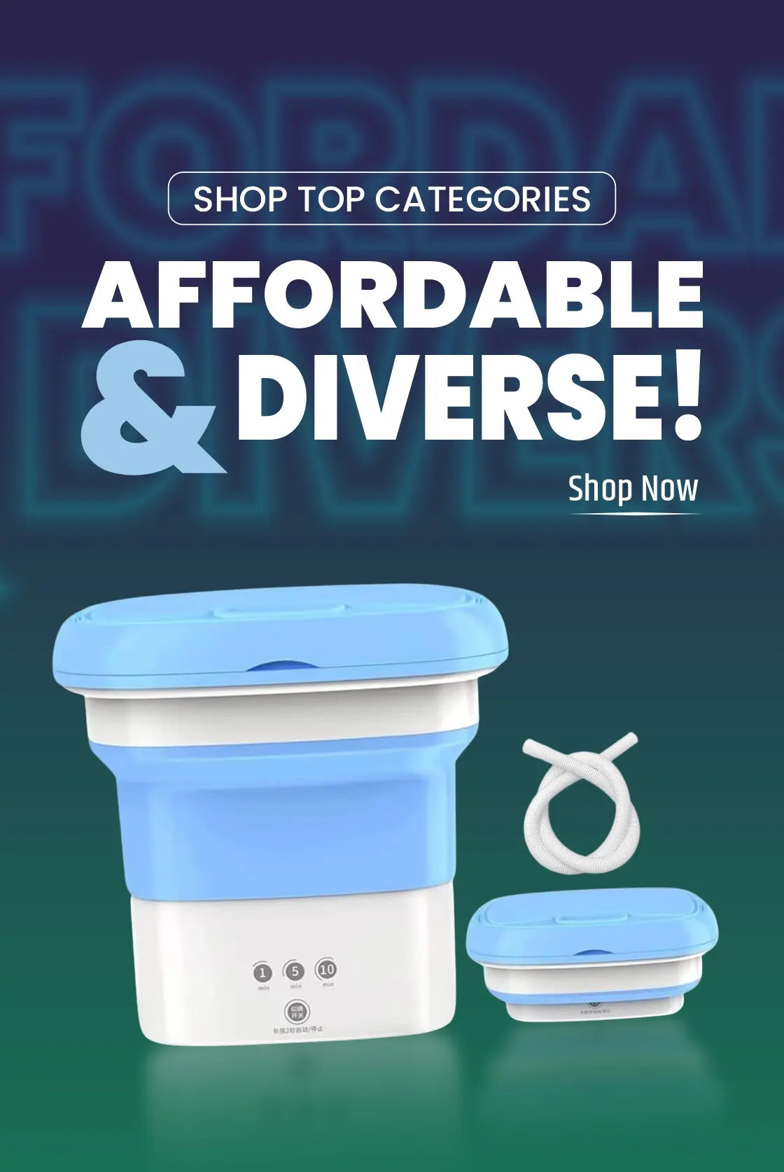 Shop