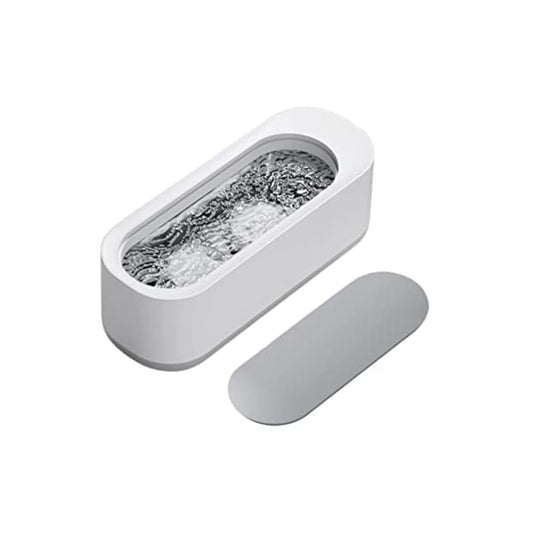 Multi-Purpose High-Frequency Vibrating Cleaner
