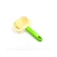 Puri Cutter Roller And Cake Ball Tool, Mixed Colours