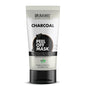 Dr Rashel Peel Of Mask - Charcoal 299